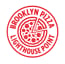 Brooklyn Pizza