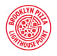 Brooklyn Pizza