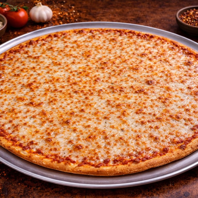 Tasty Delivery Options Await
